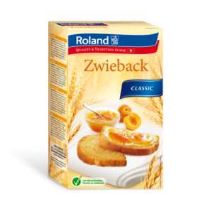 packshot-zwieback-classic